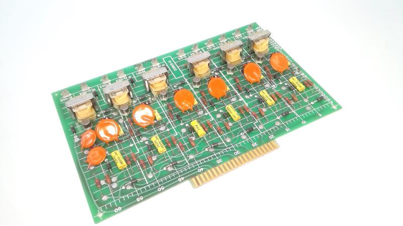 ASEA BROWN BOVERI 0-51902