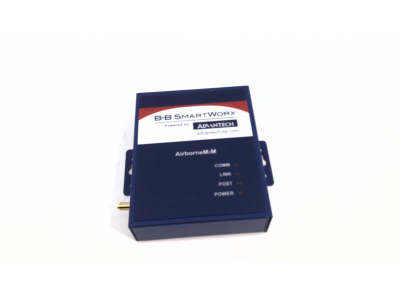 ADVANTECH BB-ABDN-ER-IN5010