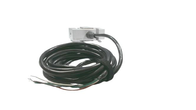 SSM-AJ-5000N by INTERFACE