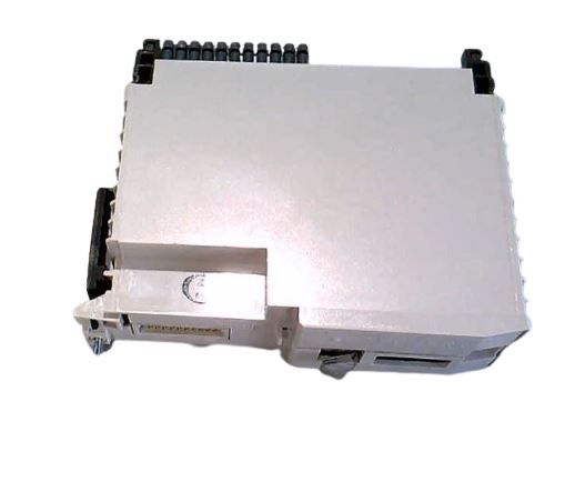 SCHNEIDER ELECTRIC AS-BCAN-259C