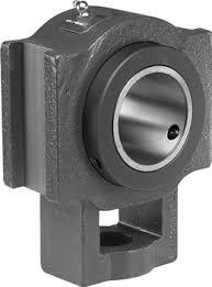 STU1000NEX 2 15/16 by REGAL REXNORD