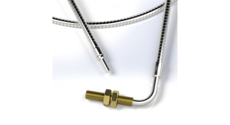 TRI-TRONICS F-B-60TR