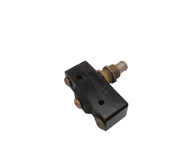 HONEYWELL BE-2RQ1-A4