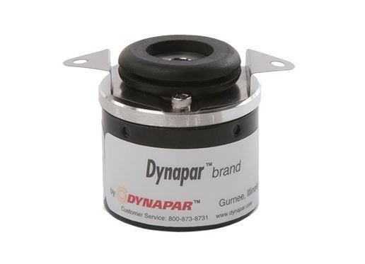 DYNAPAR E1425000E700