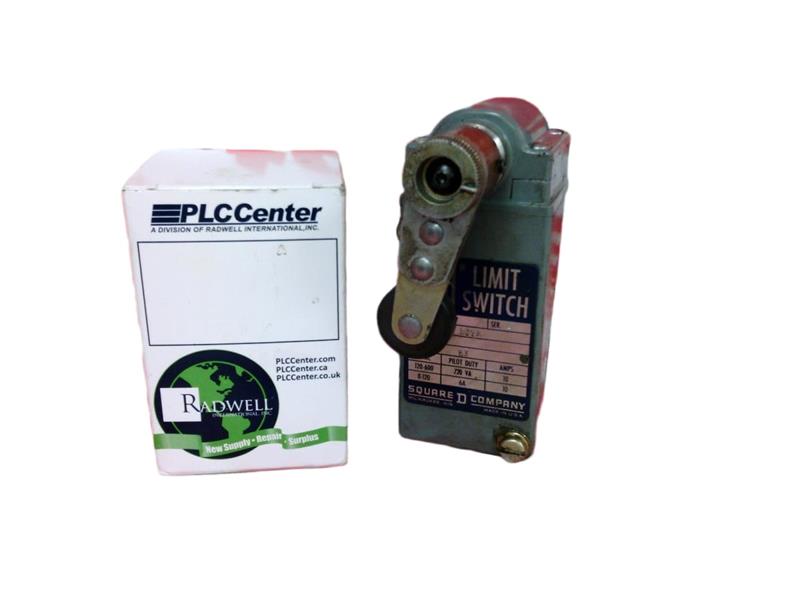 9007-B62A by SCHNEIDER ELECTRIC