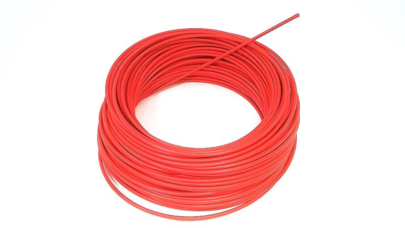 TELEMECANIQUE SENSORS XY2CZ9350