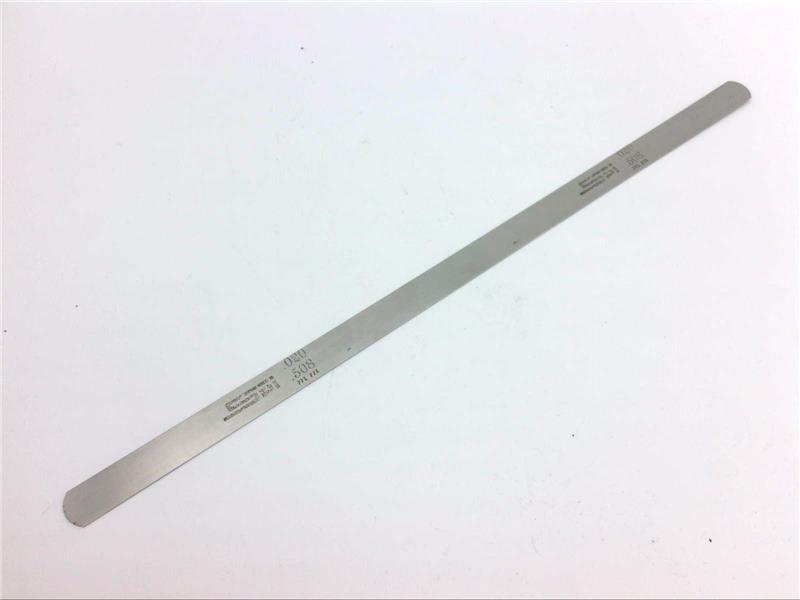 SWISS PRECISION INSTRUMENTS 91-373-1