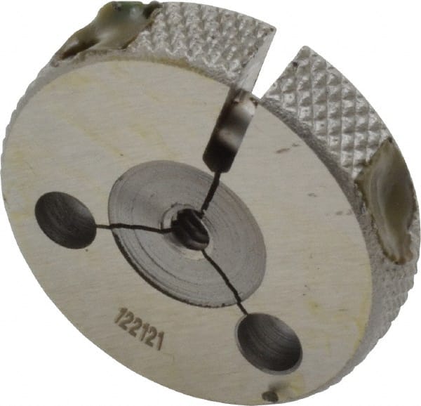 PMC GAGE R0138322AS