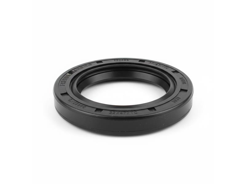 32X47X7TC by FREUDENBERG