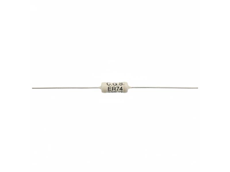 TE CONNECTIVITY ER7439RJT