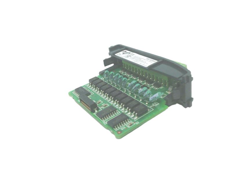 D0-10TD2 by AUTOMATION DIRECT