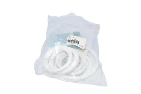 PBM VALVE ADRTH0- -1-B2267