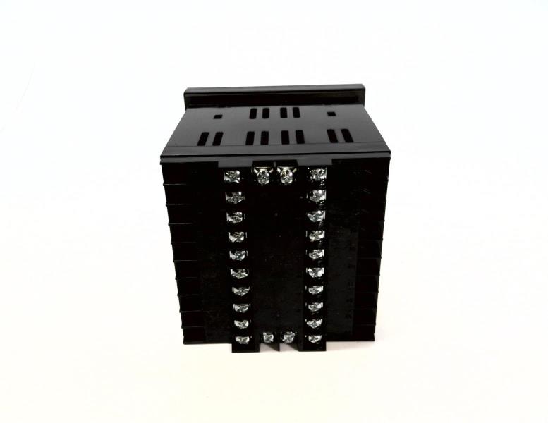 ATHENA 25C-B-B-B-0-0-0-00-0-00