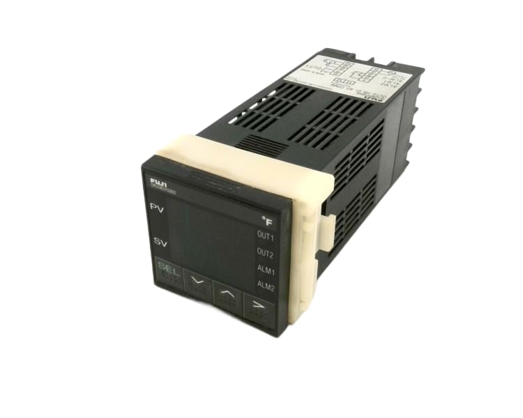 PYX4-MEY1-020YF by FUJI ELECTRIC