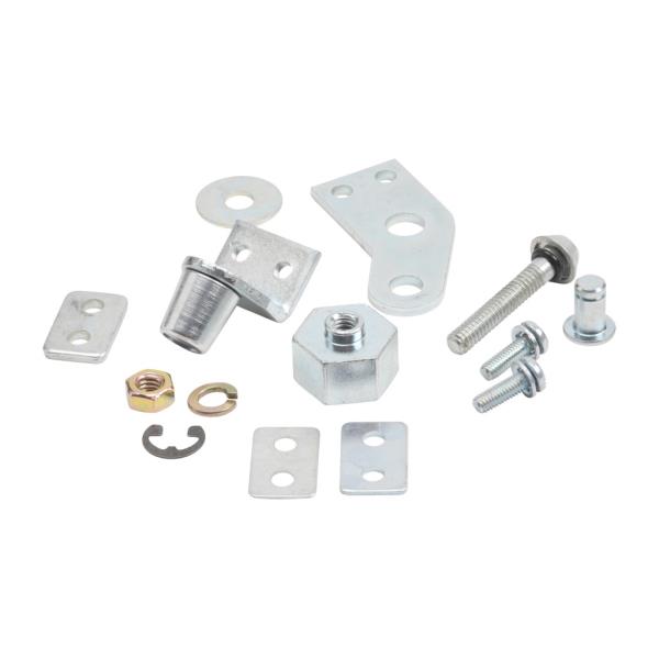 EATON CORPORATION C361KR