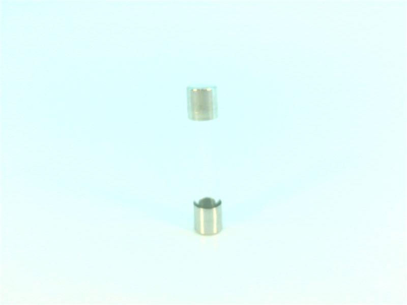 HEF-1 by EATON CORPORATION