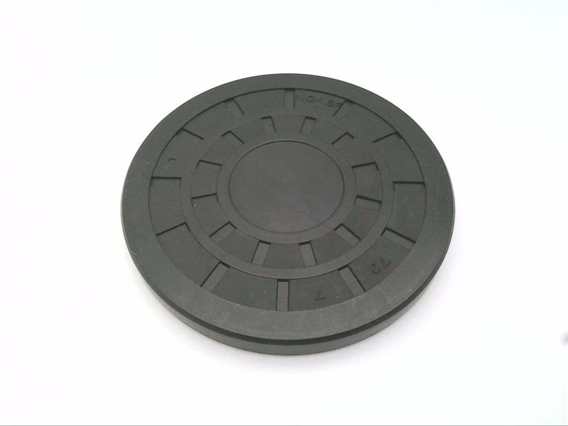 EC72X7-VK by KYOCERA