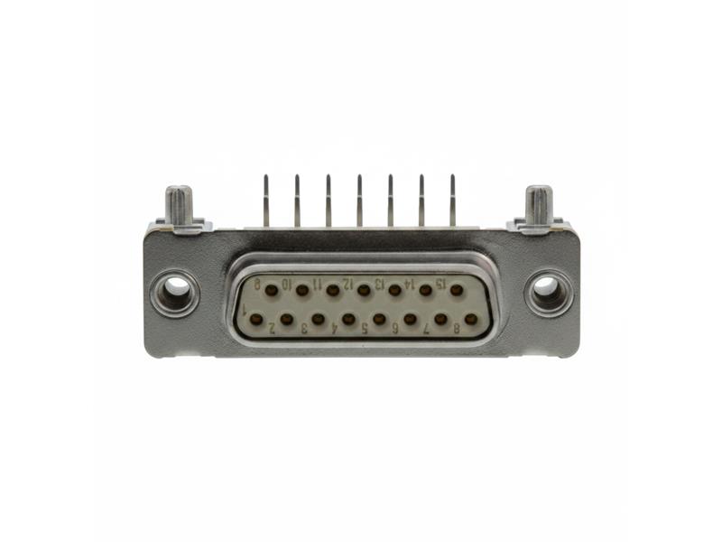 MOLEX 173109-1928