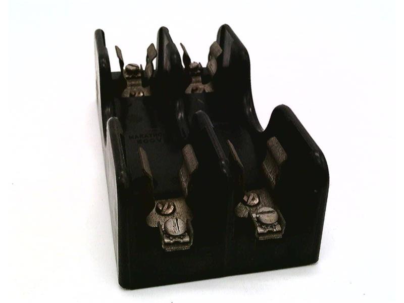 4100028-60A by MARATHON SPECIAL PRODUCTS