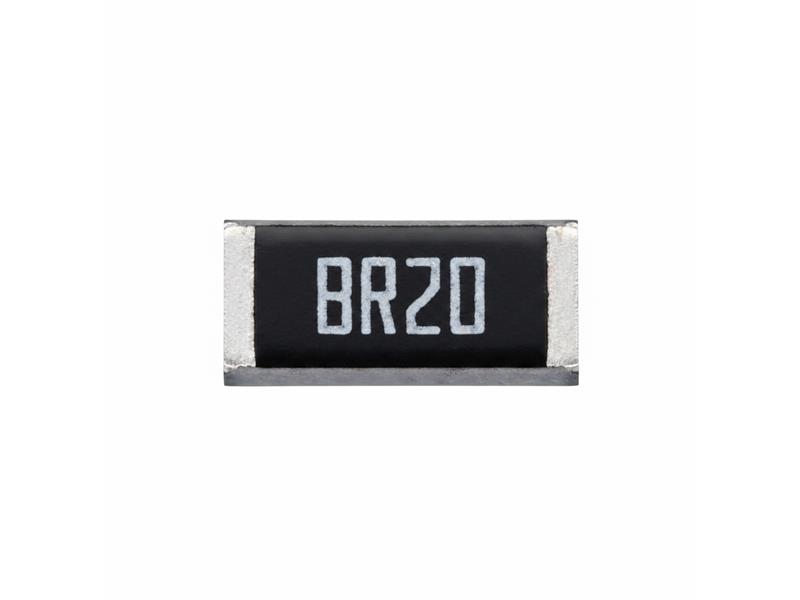 TE CONNECTIVITY CPF0402B249RE1