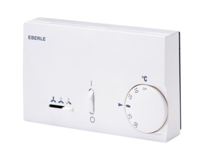 KLR-E-7203 by SCHNEIDER ELECTRIC