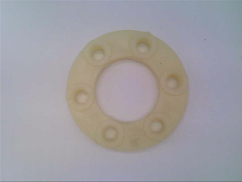 ASEA BROWN BOVERI 008031