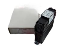 INVENSYS 7PD025400000