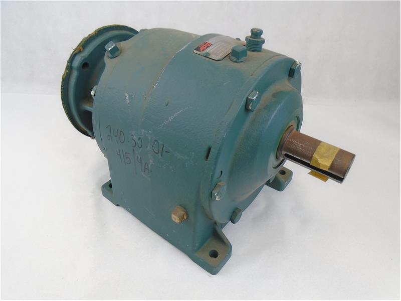 ASEA BROWN BOVERI M057576003WW