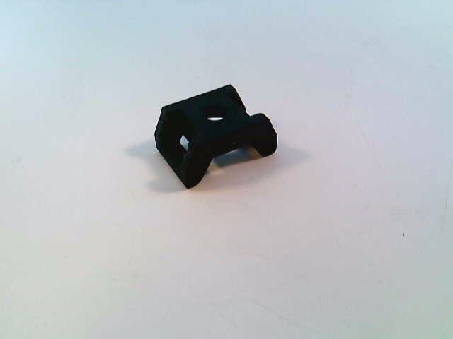 PHOENIX CONTACT WT-BASE HF 9 BK