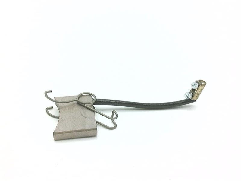 CONDUCTIX WAMPFLER XA-PR95