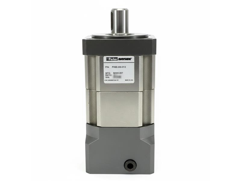 PX60-030-013 by PARKER