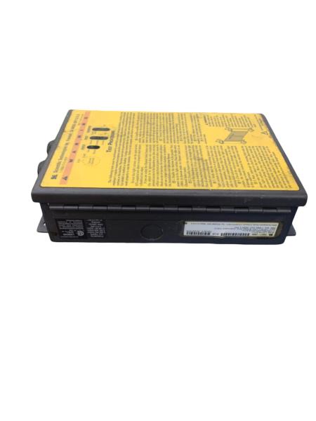 OMRON LCC-FB-AC1-U