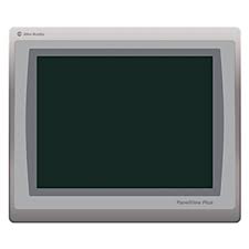 ALLEN BRADLEY 2711P-T10C22D9PK