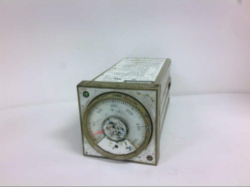 HONEYWELL AV301AB120