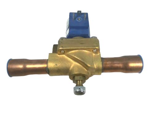 330286101 by DAIKIN INDUSTRIES