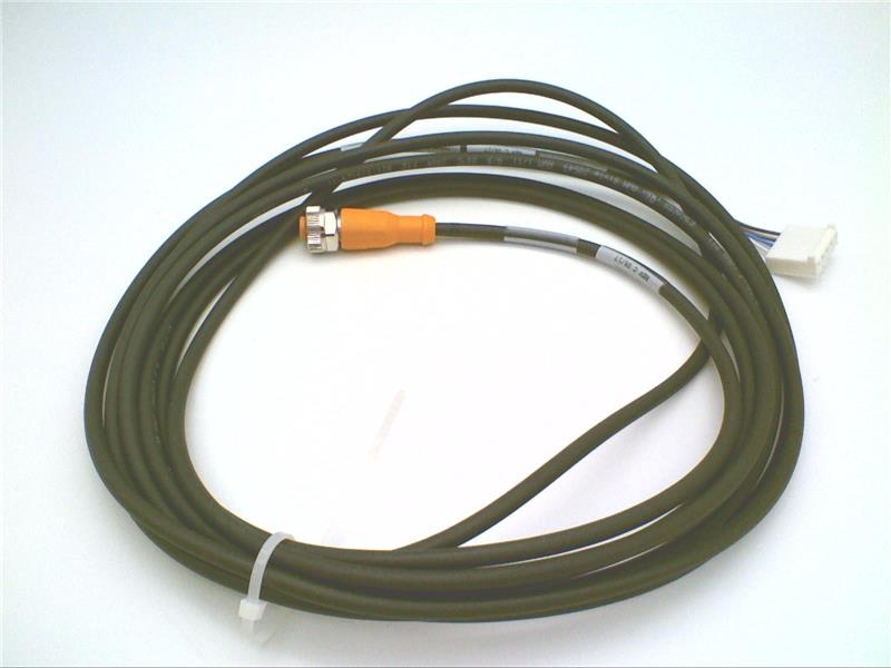 UNITED TECHNOLOGIES SF703280