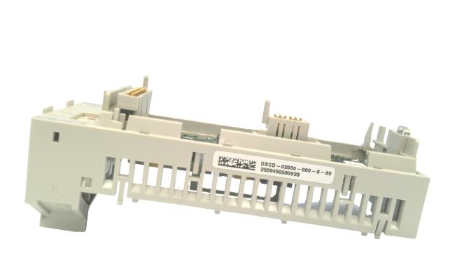 SCHNEIDER ELECTRIC DSCO-02000-000-0-00
