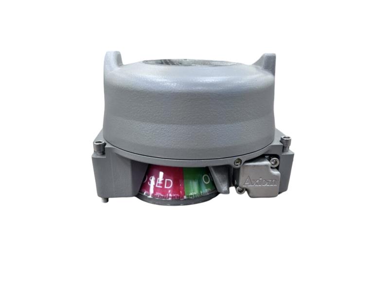 AXIOM AX33S1HLTA02RA