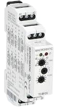 TE-8812U by MACROMATIC