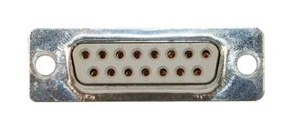 NORCOMP 172-025-242R031