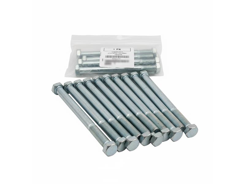 TITAN PRODUCTS JTR06128MC