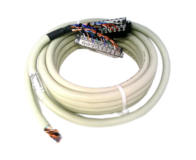 ALLEN BRADLEY 1492-CAB050RTN32I