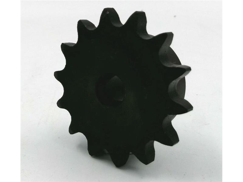 ALTRA INDUSTRIAL MOTION 40B14