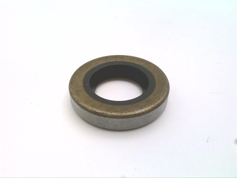 065122SB by FREUDENBERG