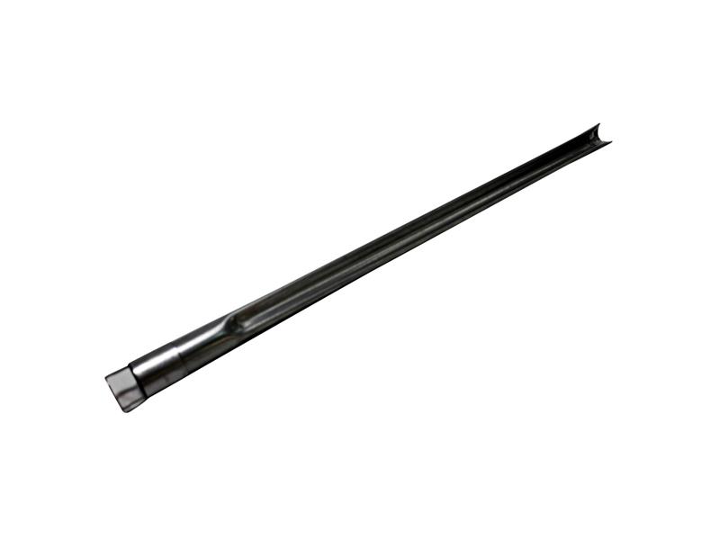 UNITED TECHNOLOGIES 302049-302