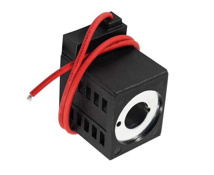 DELTROL CORP 10184-42