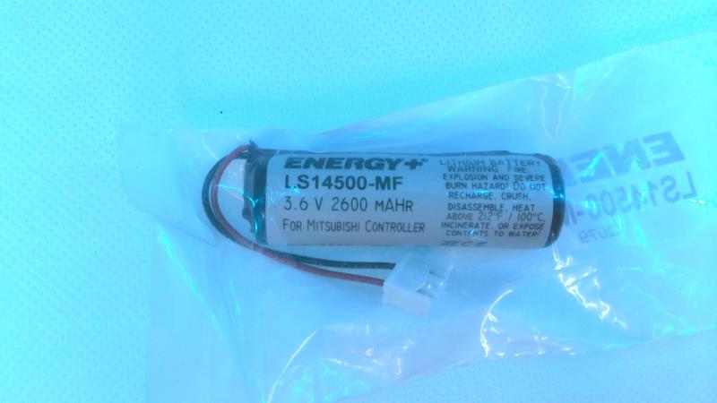 ENERGY PLUS LS14500-MF