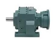 ASEA BROWN BOVERI H4C18S02653