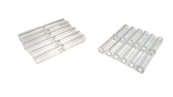 KIDDE-FENWAL, LLC 84-100008-002