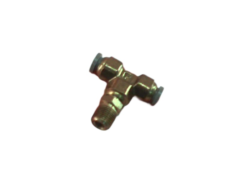 PARKER W172PL-4-2